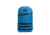 Goruck Bullet Ruck - Ripstop ROBICR, B15-7368R
