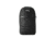 Goruck Bullet Ruck - Ripstop ROBICR - Michael Easter, HBB1501