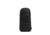Goruck Bullet Ruck USA Throwback, 105-100101OS