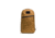 Goruck Bullet X-PAC, B15-0307X