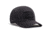Goruck Cadre Hat - CORDURAR, 314-0101