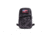 Goruck Cordura GRenade, GR-C4525