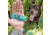 Goruck Dog Leash, DL-7001