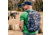 Goruck Double Compartment Bullet Ruck - Ballistic Nylon Cordura - 18L, B18DC-1616C