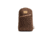 Goruck Double Compartment Bullet Ruck - Ballistic Nylon Cordura - 18L, B18DC-0607C