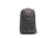 Goruck Double Bullet Ruck w/ Bombproof Laptop Compartment - 18L, B18DC-0707C