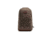 Goruck Double Compartment Bullet Ruck - Heritage Waxed Canvas - 18L, B18DCWC-0101