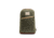 Goruck Double Compartment Bullet Ruck - Heritage Waxed Canvas - 18L, B18DCWC-4120