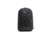 Goruck Double Compartment Bullet Ruck - XPAC, B18DCX-0101