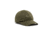 Goruck Featherweight Rucking Hat - Italian ToughMesh, 312B-04013F