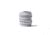 Goruck Flat Laces, 10130000000