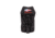 Goruck Full Panel Water Bottle Pocket, WBPC-0101