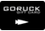 Goruck GORUCK e-Gift Card, GC-30