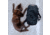 Goruck GR MONSTER Rucksack - PREORDER, GRM35L-0101