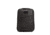 Goruck GR0 - Ripstop ROBICR, G016-0101R