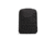 Goruck GR0 USA Slick - Ballistic Nylon Cordura, SK16-010111