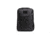Goruck GR0 - X-PAC, GR0-1515X