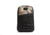 Goruck GR1 Birdwell, 101-26BW