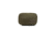 Goruck GR1 Field Pocket, FP1-0101