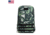 Goruck GR1 USA - Ballistic Nylon Cordura The Original Ruck Coastal Camo, 101-26GP
