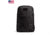 Goruck GR1 USA - Dyneema, 101-21010120