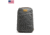 Goruck GR1 USA - Heritage Waxed Canvas, 101-21413881o