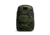 Goruck GR1 USA - Heritage Woodland Camo M81 Seconds Sale, 101-21190181