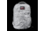 Goruck GR1 USA - Lightweight Ripstop ROBICR, 101-21666308
