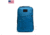 Goruck GR1 USA - Lightweight Ripstop ROBICR, 101-26736809