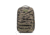 Goruck GR1 - USA - Tiger Stripe, 101-26471606