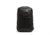 Goruck GR1 USA x Carryology - Berserker Viking, 118-26010198