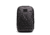 Goruck GR2 - Dyneema, G234-01DY