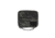 Goruck GR2 Field Pocket - Black Multicam, FP2-2401