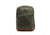 Goruck GR2 - Heritage Waxed Canvas, G226WC-0101