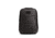 Goruck GR2 - Ripstop ROBICR, G226-0101R