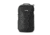 Goruck GR2 - Ripstop ROBICR - Michael Easter, HBG24001