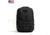 Goruck GR2 USA - Cordura, 102-26010106