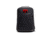 Goruck GR2 x Carryology - GRXC2 Samurai 2.0, G226-S01