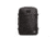 Goruck GR3 - Lightweight Ripstop ROBICR, G335-0101R