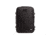 Goruck GR3 USA - Cordura 35L, 106-35010111