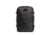 Goruck GR3 - WATERPROOF X-PAC, G335-1515X