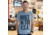 Goruck Graphic T-Shirt - Built in the USA, 416-0412BIUSALS