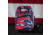 Goruck GRenade - American Tiger Stripe, GR-C5601