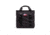 Goruck Grocery Getter, GG-0307