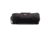 Goruck Gym Bag - Cordura, 117-386701