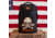 Goruck Halloween GR1 26L - Built by Scars, BBS-GR1E21L-HW
