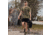 Goruck High Speed, Low Drag Training Program, 42740474576996