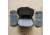 Goruck IFAK Case, IFAK-011805