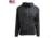 Goruck Indestructible Challenge Windbreaker, 440-06001600