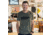 Goruck Join or Die Tee - Tri-BlendX, 416-0216JODLS